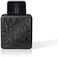 MANDARINA DUCK FRAGRANCES Pure Black by Mandarina Duck for Men - Eau de Toilette, 100ml