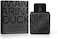 MANDARINA DUCK FRAGRANCES Pure Black by Mandarina Duck for Men - Eau de Toilette, 100ml