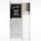 Elizabeth Taylor Brilliant White Diamonds for Women - 3.3 oz Edt Spray