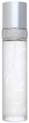 Elizabeth Taylor Brilliant White Diamonds for Women - 3.3 oz Edt Spray
