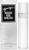 Elizabeth Taylor Brilliant White Diamonds for Women - 3.3 oz Edt Spray