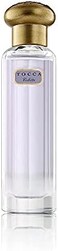 Tocca Women's Perfume, Colette Fragrance, 0.68 oz. (20 ml) - Warm Floral, Bergamot, Sandalwood, Pink Peppercorn