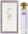 Tocca Women's Perfume, Colette Fragrance, 0.68 oz. (20 ml) - Warm Floral, Bergamot, Sandalwood, Pink Peppercorn