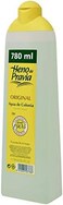 Heno de Pravia riginal Agua De Colonia,26.4fl. oz (Pack of 2)