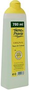 Heno de Pravia riginal Agua De Colonia,26.4fl. oz (Pack of 2)