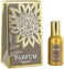 FRAGONARD Eau de Perfum, DIAMANT 30 ML, Made in FRANCE