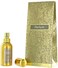 FRAGONARD Eau de Perfum, DIAMANT 30 ML, Made in FRANCE