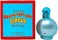 Britney Spears Circus Fantasy Eau De Parfum Spray 3.3 oz