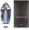 Mauboussin - Original Homme 100ml (3.3 Fl Oz) - Eau de Parfum for Men - Woody &amp; Aromatic Scents