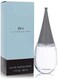 ALFRED SUNG Shi By ALFRED SUNG FOR WOMEN 3.4 oz Eau De Parfum Spray