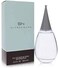 ALFRED SUNG Shi By ALFRED SUNG FOR WOMEN 3.4 oz Eau De Parfum Spray