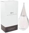 ALFRED SUNG Shi By ALFRED SUNG FOR WOMEN 3.4 oz Eau De Parfum Spray