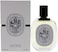 Diptyque Eau Des Sens by Dyptique Unisex Perfume - Eau de Toilette, 100ml