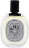 Diptyque Eau Des Sens by Dyptique Unisex Perfume - Eau de Toilette, 100ml
