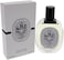 Diptyque Eau Des Sens by Dyptique Unisex Perfume - Eau de Toilette, 100ml