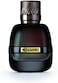 Missoni Pour Homme Men's Eau De Parfum, 50 ml