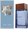 Lolita Lempicka Homme Eau De Toilette for Men, 100 ml