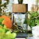 Lolita Lempicka Homme Eau De Toilette for Men, 100 ml