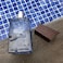 Lolita Lempicka Homme Eau De Toilette for Men, 100 ml