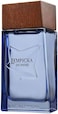 Lolita Lempicka Homme Eau De Toilette for Men, 100 ml