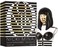 Nicki Minaj Onika Eau De Parfum Spray for Her, 100 ml