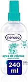 Nenuco Eau De Cologne Original Spray