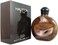HALSTON Z-14 by Halston Cologne Spray 8 oz for Men - 100% Authentic