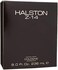 HALSTON Z-14 for Men 8.0 oz Cologne Spray