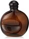 HALSTON Z-14 for Men 8.0 oz Cologne Spray