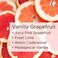 Lavanila The Healthy Fragrance - Vanilla Grapefruit