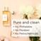 Lavanila The Healthy Fragrance - Vanilla Grapefruit