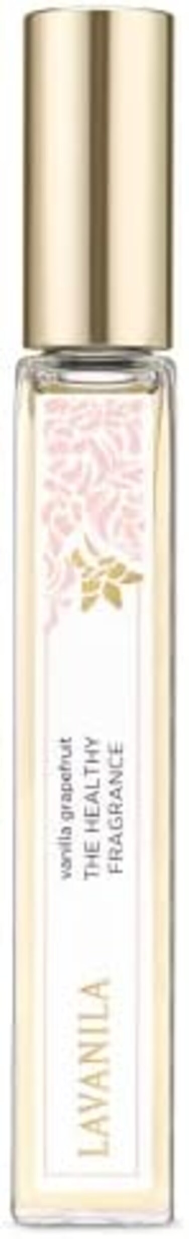 Lavanila The Healthy Fragrance - Vanilla Grapefruit