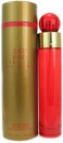Perry Ellis 360 Red By Perry Ellis For Women. Eau De Parfum Spray 3.4 Ounces