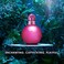 Britney Spears Fantasy Eau de Parfum Spray, 30 ml