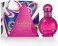 Britney Spears Fantasy Eau de Parfum Spray, 30 ml