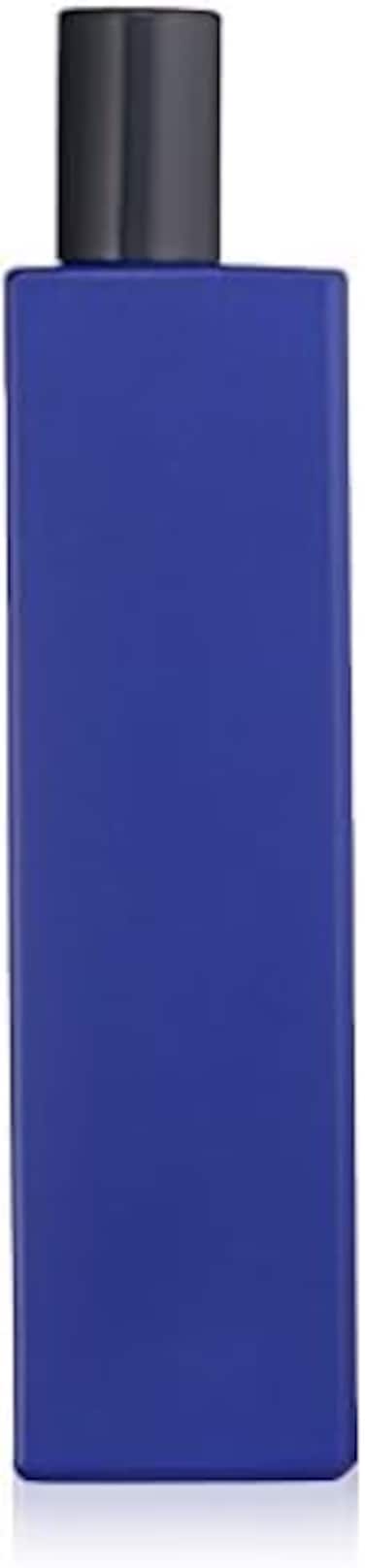 Histoires de Parfums This Is Not A Blue Bottle 15ml Eau De Parfum Spray, 0.5 Fl Oz