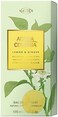 ACQUA COLONIA 4711 Acqua Colonia Lemon &amp; Ginger Eau De Cologne Spray (170ml / 5.7oz)