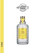 ACQUA COLONIA 4711 Acqua Colonia Lemon &amp; Ginger Eau De Cologne Spray (170ml / 5.7oz)