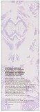 Usher Bora Bora by Liz Claiborne Eau De Parfum Spray 3.4 oz for Women