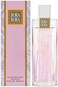 Usher Bora Bora by Liz Claiborne Eau De Parfum Spray 3.4 oz for Women