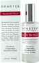 Demeter Sex On The Beach Cologne Spray For Women (120ml)