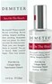 Demeter Sex On The Beach Cologne Spray For Women (120ml)