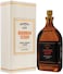 OLIVINA MEN Natural Fragrance Cologne Bourbon Cedar 2.7 Fl. Oz. 173304