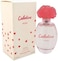 Gres Cabotine Rose - perfumes for women Eau de Toilette 100 ml
