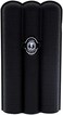 Cuba Paris Prestige Black 90 ml Eau de toilette Spray