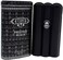 Cuba Paris Prestige Black 90 ml Eau de toilette Spray