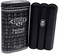 Cuba Paris Prestige Black 90 ml Eau de toilette Spray