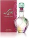 JENNIFER LOPEZ Live Eau de Perfume For - perfumes for women - 100ml