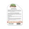 Bed Bug Patrol Natural, Non-Toxic, Family and Pet Safe Bed Bug Killer- 24oz