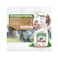 Bed Bug Patrol Natural, Non-Toxic, Family and Pet Safe Bed Bug Killer- 24oz